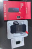 閃迪（SanDisk）1TB Type-c USB3.2移動(dòng)固態(tài)硬盤(pán)（PSSD）E30高速 移動(dòng)SSD 讀速800MB/s 兼容手機筆記本電腦 曬單實(shí)拍圖