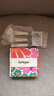 茱莉蔻（Jurlique）臻選香氛護手霜30ML*4禮盒（香型隨機) 效期至27年8月 曬單實(shí)拍圖