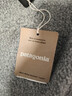 【9成新】Patagonia巴塔哥尼亞男士抓絨夾克 Better Sweater 25528 STH XL   曬單實(shí)拍圖