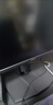 微星（MSI）黑刃X30 MAG 275QPF X30 27英寸2K300Hz原生 HDR400 0.5ms2K240Hz快速I(mǎi)PS游戲電競電腦顯示器 曬單實(shí)拍圖
