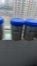 愛(ài)他美（Aptamil）卓傲嬰兒配方奶粉1段（0—6月齡）800g*1罐  愛(ài)他美卓傲 曬單實(shí)拍圖