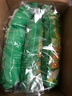 雙塔龍口粉絲200g*3袋涼拌粉條水晶粉鴨血粉絲南北干貨燒烤火鍋食材 曬單實(shí)拍圖