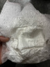 康柏琳80片成人拉拉褲老年人男女通用一次性尿不濕內褲成人紙尿褲護理墊 拉拉褲M(mǎn)碼80片（適合60-90斤） 曬單實(shí)拍圖