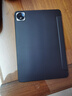 畢亞茲適用2025款榮耀平板GT2 Pro/MagicPad 3保護殼榮耀平板電腦12.5英寸保護套全包防摔智能休眠 PB616 曬單實(shí)拍圖