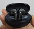 榮耀Earbuds 4i【國家補貼】藍牙耳機榮耀耳機通話(huà)降噪長(cháng)續航 華為FreeBuds 6i平替適配榮耀手機鈦銀色 曬單實(shí)拍圖