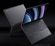 ThinkPad P16 Gen1畫(huà)圖專(zhuān)用設計本 16英寸標壓i7高性能高端移動(dòng)圖形工作站筆記本電腦 i7-12800HX RTXA1000-4G獨顯 32G內存 2TB固態(tài)硬盤(pán) 升配版 曬單實(shí)拍圖