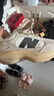 NEW BALANCE【W(wǎng)RPD RUNNER蛋殼鞋】老爹鞋男鞋女鞋厚底運動(dòng)鞋UWRPDMOB 37 曬單實(shí)拍圖
