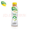 可口可樂(lè )（Coca-Cola）陽(yáng)光檸檬茶飲料 0糖0脂0卡 500ml*12瓶 整箱裝 無(wú)糖茉莉香茶500ml*12瓶 曬單實(shí)拍圖