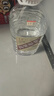 卓譽(yù)瀘州高粱酒自飲泡酒52度清香型白酒桶裝純糧食酒5L散酒泡酒白酒 曬單實(shí)拍圖