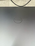 戴爾（DELL）筆記本電腦 國家補貼 靈越14PLUS-7440新款 32G 14英寸高性能輕薄本學(xué)生辦公 酷睿7 1T 2.5K 120Hz 曬單實(shí)拍圖