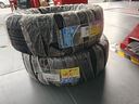 固特異（Goodyear）汽車(chē)輪胎 205/60R16 92V AFM 安節輪 原配新?？怂?曬單實(shí)拍圖