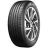 固特異（Goodyear）靜音棉輪胎255/45R19 104V ELECTRIC DRIVE E銳乘SCT原配Model Y  曬單實(shí)拍圖