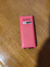 飛利浦（PHILIPS）E536 老年人手機4G全網(wǎng)通新款老年機超長(cháng)待機大字體大聲音中小學(xué)生老人專(zhuān)用備用按鍵功能機 絢麗紅 曬單實(shí)拍圖