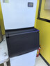 惠康(HICON)制冰機商用小型家用制冰機擺攤奶茶店酒吧50KG/70KG/100KG大容量全自動(dòng)方塊冰冰塊制冰機 【大型分體】160顆-產(chǎn)250KG-自來(lái)水 曬單實(shí)拍圖