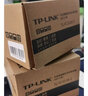 普聯(lián)（TP-LINK） TL-FC311A/B-3套裝 單模單纖千兆光纖收發(fā)器1000M光電轉換器 【1光1電一對】FC311A-3+FC311B-3 曬單實(shí)拍圖