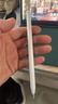 倍思適用華為手寫(xiě)筆m-pencil三代電容筆平板筆觸控觸屏筆通用matepad11.5s/Pro12.2/Air12/Mini/Edge 曬單實(shí)拍圖