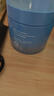 蘭芝（LANEIGE）潤修護睡眠面膜70ml免洗涂抹面膜保濕修護舒緩 曬單實(shí)拍圖