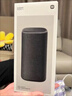 小米（MI）Xiaomi智能音箱Pro 超級小愛(ài)智能音箱 小米15Ultra&SU7Ultra發(fā)布會(huì ) 高保真藍牙音箱 曬單實(shí)拍圖