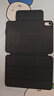 億色（ESR）適用iPad mini7/6保護殼2024新款mini保護套8.3英寸A17pro蘋(píng)果平板電腦智能磁吸雙面夾輕薄帶搭扣 曬單實(shí)拍圖