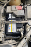 通用汽車(chē)原裝德科AGM80啟停蓄電池適配GL8凱迪拉克XT5君威昂科旗原裝電瓶 曬單實(shí)拍圖