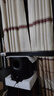 JBL音響 BAR1000MK2 回音壁 家庭影院 7.1.4杜比全景聲低音炮無(wú)線(xiàn)環(huán)繞Soundbar家用電視藍牙音響 JBL BAR 1000MK2 曬單實(shí)拍圖