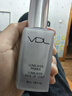 VDL妝前乳保濕vdl貝殼提亮液提亮修飾膚色珠光保濕打底 經(jīng)典款貝殼提亮液30ml-新款 曬單實(shí)拍圖