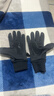 車(chē)歸沐電動(dòng)車(chē)手套男女冬季騎行加絨防風(fēng)防水戶(hù)外保暖冬天觸屏棉滑雪手套 曬單實(shí)拍圖