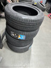 固特異（Goodyear）汽車(chē)輪胎 205/55R16 91W EF1 SPORT鷹馳F1酷跑 適配 速騰/卡羅拉 曬單實(shí)拍圖