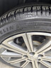 米其林（MICHELIN）汽車(chē)輪胎 215/50R17 95W 浩悅五代 Primacy 5 適配思域/名圖 曬單實(shí)拍圖