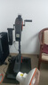 德仕龍（DESHILONG）偏癱四肢聯(lián)動(dòng)康復訓練器材上下肢電動(dòng)康復訓練腳踏車(chē)老人健步健身 上下肢電阻康復機+座椅+雙腿全包護具 曬單實(shí)拍圖
