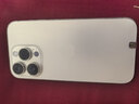 Apple【已驗機】iPhone 14Pro 蘋(píng)果14Pro 蘋(píng)果14ProMax 二手蘋(píng)果手機【三方屏幕】 14Pro 金色【三方屏幕】 95新 256G 【三期免息+更換100%電池】 曬單實(shí)拍圖