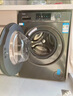 海爾（Haier）滾筒洗衣機全自動(dòng)單洗家用 10公斤大容量超薄 家電國家補貼 京東自營(yíng)29S 一級能效以舊換新 出租房 曬單實(shí)拍圖