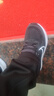 耐克（NIKE）男鞋 2026新款春季QUEST6緩震支撐輕便舒適網(wǎng)面通勤運動(dòng)跑步鞋子 經(jīng)典黑白-001 39 鞋內長(cháng)24.5cm 曬單實(shí)拍圖