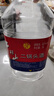 牛欄山二鍋頭 桶裝酒 大桶酒 清香風(fēng)格 62度5L*1桶 單桶裝 曬單實(shí)拍圖