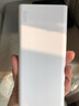 華為【3C認證】原裝多協(xié)議超級快充移動(dòng)電源10000mAh（Max 22.5W SE） 13重安全防護 可上飛機 白色 曬單實(shí)拍圖