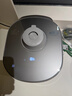 美的（Midea）低脂濃香超高壓112KPa新款電壓力鍋有鈦5L自動(dòng)排氣猛火IH智能預約0涂層母嬰316L煲湯電飯煲MY-S8 曬單實(shí)拍圖