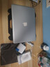 Apple蘋(píng)果MacBookAir超薄Pro獨顯二手筆記本電腦游戲辦公學(xué)習便攜剪輯學(xué)生M1超薄i7 95新【秒殺福利款】高配定制8G+256G固態(tài) 95成新 曬單實(shí)拍圖