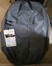 拓樂(lè )Thule Aion永恒28L+4L城市通勤旅行大容量防水新款雙肩包旅行包 曬單實(shí)拍圖