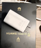 HUAWEI Mate 70 Air 12GB+512GB 金絲銀錦 超薄長(cháng)續航 7英寸華為臨境大屏 紅楓原色影像 鴻蒙手機 曬單實(shí)拍圖