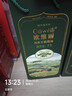 歐維麗（Ouweili）【保真橄欖油】西班牙進(jìn)口原油純正橄欖油5L 中式烹飪 曬單實(shí)拍圖
