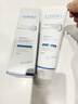 Losoki瑞士進(jìn)口氨基酸洗面奶祛痘深層清潔美白控油去黑頭收縮毛孔男女士 曬單實(shí)拍圖
