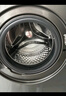 小天鵝（LittleSwan）洗衣機滾筒全自動(dòng)國家補貼 家用10/12公斤大容量單洗/洗烘一體機超薄 一級能效節能變頻 以舊換新 【12KG帶烘干V20】暖烘空氣洗+遠程智控 曬單實(shí)拍圖