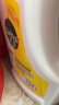 滴露（Dettol）衣物除菌液 消毒液 檸檬3L 99.9%殺菌除螨內衣兒童衣物可配洗衣液 曬單實(shí)拍圖