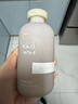 chillmore且悠香氛沐浴露300ml 香體清爽清潔洗護洗澡全身持久留香男女 曬單實(shí)拍圖