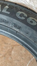 朝陽(yáng)輪胎 汽車(chē)輪胎 215/55R17 94V C66 適配起亞K4/名圖 曬單實(shí)拍圖