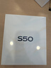 vivo S50 主攝級長(cháng)焦Live 高通第三代驍龍8s 濕手秒開(kāi)超聲波指紋2.0 AI拍照手機 告白 12+256G 曬單實(shí)拍圖