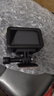 DJIAction4 大疆運動(dòng)相機隨身跟拍視頻拍攝 騎行掛脖vlog大疆相機 標準套裝 【官方標配】 標準 曬單實(shí)拍圖