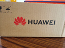HUAWEI Mate 80 Pro 麒麟9030系列 第二代紅楓影像 鴻蒙AI 華為直屏智能手機 雪域白 16GB+1TB 麒麟9030 Pro 曬單實(shí)拍圖