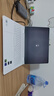 惠普（HP）暗影精靈11游戲本 國家補貼（英特爾酷睿14代i9-14900HX RTX5060 32G 1TB QHD240Hz 白色限量版） 曬單實(shí)拍圖