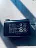 飛利浦（PHILIPS） 剃須刀充電配件適配S1112S1213PQ888X5005 充電電壓（ 5V） 5V HQ87充電頭（另外購買(mǎi)充電線(xiàn)） 曬單實(shí)拍圖